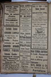 Hemeroteca - pagina correio_do_ceara_1941_03_0022.jpg
