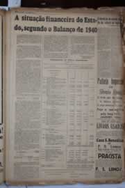 Hemeroteca - pagina correio_do_ceara_1941_03_0023.jpg