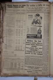 Hemeroteca - pagina correio_do_ceara_1941_03_0024.jpg