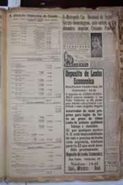Hemeroteca - pagina correio_do_ceara_1941_03_0025.jpg