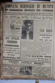 Hemeroteca - pagina correio_do_ceara_1941_03_0026.jpg