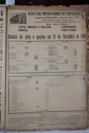 Hemeroteca - pagina correio_do_ceara_1941_03_0027.jpg