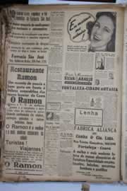 Hemeroteca - pagina correio_do_ceara_1941_03_0028.jpg