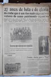 Hemeroteca - pagina correio_do_ceara_1941_03_0029.jpg