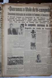Hemeroteca - pagina correio_do_ceara_1941_03_0031.jpg