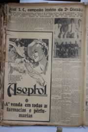 Hemeroteca - pagina correio_do_ceara_1941_03_0032.jpg