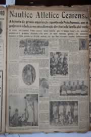 Hemeroteca - pagina correio_do_ceara_1941_03_0035.jpg