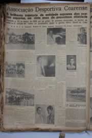 Hemeroteca - pagina correio_do_ceara_1941_03_0036.jpg