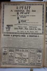 Hemeroteca - pagina correio_do_ceara_1941_03_0038.jpg