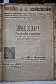 Hemeroteca - pagina correio_do_ceara_1941_03_0041.jpg