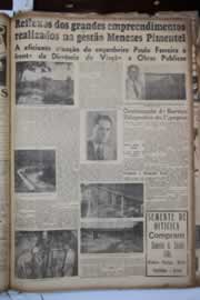 Hemeroteca - pagina correio_do_ceara_1941_03_0043.jpg