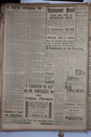 Hemeroteca - pagina correio_do_ceara_1941_03_0044.jpg