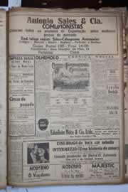 Hemeroteca - pagina correio_do_ceara_1941_03_0045.jpg