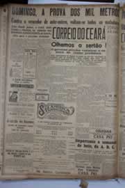 Hemeroteca - pagina correio_do_ceara_1941_03_0046.jpg
