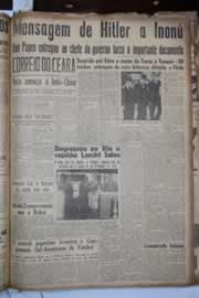 Hemeroteca - pagina correio_do_ceara_1941_03_0047.jpg