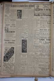 Hemeroteca - pagina correio_do_ceara_1941_03_0048.jpg