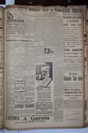 Hemeroteca - pagina correio_do_ceara_1941_03_0049.jpg