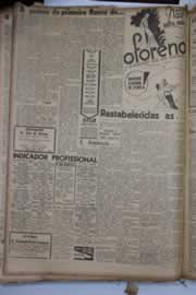 Hemeroteca - pagina correio_do_ceara_1941_03_0050.jpg