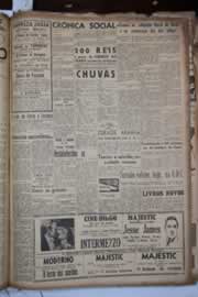 Hemeroteca - pagina correio_do_ceara_1941_03_0051.jpg