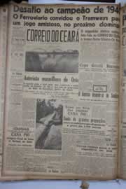 Hemeroteca - pagina correio_do_ceara_1941_03_0052.jpg