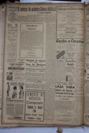 Hemeroteca - pagina correio_do_ceara_1941_03_0054.jpg