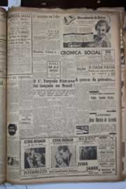 Hemeroteca - pagina correio_do_ceara_1941_03_0057.jpg