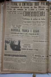 Hemeroteca - pagina correio_do_ceara_1941_03_0058.jpg