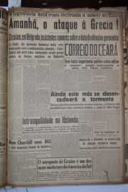 Hemeroteca - pagina correio_do_ceara_1941_03_0059.jpg