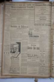 Hemeroteca - pagina correio_do_ceara_1941_03_0060.jpg