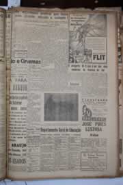 Hemeroteca - pagina correio_do_ceara_1941_03_0061.jpg
