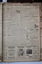 Hemeroteca - pagina correio_do_ceara_1941_03_0063.jpg