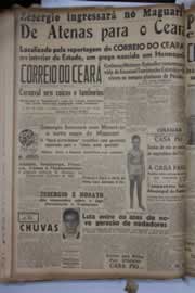 Hemeroteca - pagina correio_do_ceara_1941_03_0064.jpg