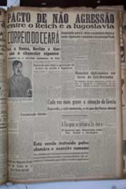 Hemeroteca - pagina correio_do_ceara_1941_03_0065.jpg