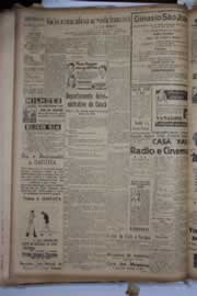 Hemeroteca - pagina correio_do_ceara_1941_03_0066.jpg