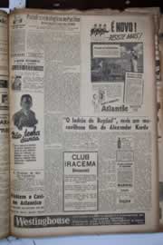 Hemeroteca - pagina correio_do_ceara_1941_03_0067.jpg