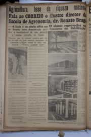 Hemeroteca - pagina correio_do_ceara_1941_03_0068.jpg