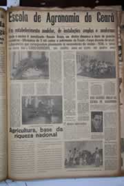 Hemeroteca - pagina correio_do_ceara_1941_03_0069.jpg