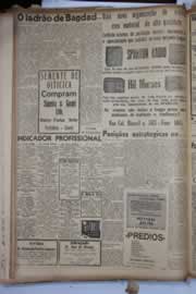 Hemeroteca - pagina correio_do_ceara_1941_03_0070.jpg