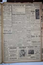 Hemeroteca - pagina correio_do_ceara_1941_03_0071.jpg