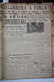 Hemeroteca - pagina correio_do_ceara_1941_03_0073.jpg
