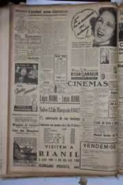 Hemeroteca - pagina correio_do_ceara_1941_03_0074.jpg