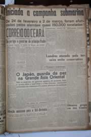 Hemeroteca - pagina correio_do_ceara_1941_03_0077.jpg
