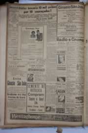 Hemeroteca - pagina correio_do_ceara_1941_03_0078.jpg
