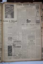 Hemeroteca - pagina correio_do_ceara_1941_03_0079.jpg