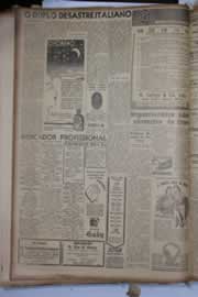 Hemeroteca - pagina correio_do_ceara_1941_03_0080.jpg