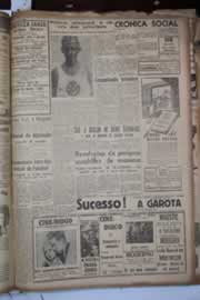 Hemeroteca - pagina correio_do_ceara_1941_03_0081.jpg