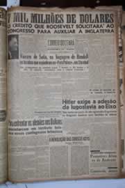 Hemeroteca - pagina correio_do_ceara_1941_03_0083.jpg