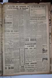 Hemeroteca - pagina correio_do_ceara_1941_03_0085.jpg