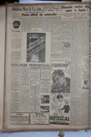 Hemeroteca - pagina correio_do_ceara_1941_03_0086.jpg