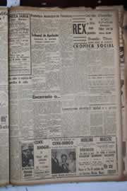 Hemeroteca - pagina correio_do_ceara_1941_03_0087.jpg
